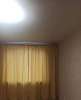 Сдам студию, Пушкинский р-н пос. Шушары Московское ш. 250к2, 99 м²