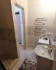 Сдам 1-комнатную квартиру, пр-т Ветеранов 169к3, 25 м²