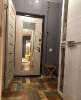 Сдам студию, пос. Парголово Тихоокеанская ул. 18к2, 30 м²