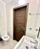 Сдам 1-комнатную квартиру, Гладышевский пр-т 38к4, 32 м²