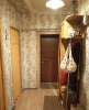 Сдам комнату в 2-к квартире, Южное ш. 100, 12 м²