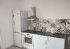 Сдам 1-комнатную квартиру, ул. Генерала Кравченко 8, 31.5 м²