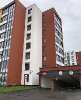 Сдам студию, пр-т Будённого 23к5, 25 м²