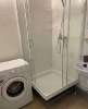 Сдам 2-комнатную квартиру, Муринская дорога 8к4, 40 м²