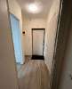 Сдам 2-комнатную квартиру, Ивинская ул. 19 к3, 37 м²