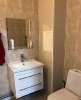 Сдам 1-комнатную квартиру, Гладышевский пр-т 38к3, 32.7 м²