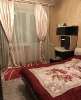 Сдам комнату в 3-к квартире в Санкт-Петербурге, м. Звездная, Пулковская ул. 1к2, 12 м²