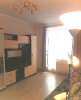 Сдам 1-комнатную квартиру, ул. Катерников 5к1, 41 м²