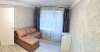 Сдам 2-комнатную квартиру, Витебский проспект 23к3, 43 м²