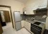Сдам 1-комнатную квартиру, Богословская ул. 4к3, 39.2 м²