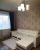 Сдам 1-комнатную квартиру, ул. Пограничника Гарькавого 40к5, 35 м²