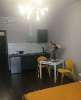 Сдам студию, Пулковское ш. 71к4, 26 м²