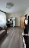 Сдам 1-комнатную квартиру, Красное Село Красногородская ул. 7к1, 38 м²