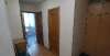 Сдам 2-комнатную квартиру, ул. Ярослава Гашека 13к3, 50.5 м²
