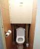 Сдам 4-комнатную квартиру в Санкт-Петербурге, м. Проспект Просвещения, ул. Кустодиева 12, 80 м²