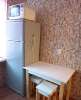 Сдам 1-комнатную квартиру, ул. Пионерстроя 18к2, 34 м²