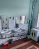 Сдам комнату в 8-к квартире, улица Зайцева 3, 29.5 м²