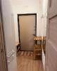 Сдам студию, улица Адмирала Черокова 20В, 25 м²