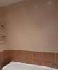 Сдам комнату в 5-к квартире, Будапештская ул. 71к4, 14 м²