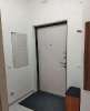 Сдам 1-комнатную квартиру, Арцеуловская аллея 17, 34 м²