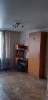 Сдам 1-комнатную квартиру, улица Партизана Германа 10к1, 33 м²