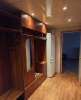 Сдам 3-комнатную квартиру, проспект Энтузиастов 47к1, 57 м²