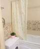 Сдам 1-комнатную квартиру, пр-т Ветеранов 171к5, 37 м²