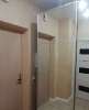 Сдам студию, Будапештская ул. 102, 30 м²