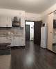 Сдам студию, Арцеуловская аллея 19, 24.5 м²