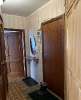 Сдам 2-комнатную квартиру в Санкт-Петербурге, м. Международная, Белградская ул. 28к6, 52 м²