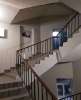 Сдам 1-комнатную квартиру, Кронштадтский р-н Кронштадт Красная ул. 8к1, 47 м²