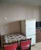 Сдам комнату в 3-к квартире, ул. Здоровцева 27к1, 20 м²