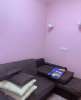 Сдам 1-комнатную квартиру, пр-т Героев 35, 36 м²