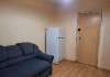 Сдам комнату в 8-к квартире, улица Ушинского 5к2, 12 м²