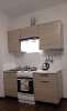 Сдам студию, пр-т Ветеранов 171к5, 24.5 м²