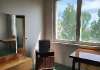 Сдам 2-комнатную квартиру, Дунайский пр-т 37к1, 45 м²