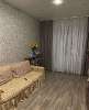 Сдам 2-комнатную квартиру, Петергофское ш. 88к1, 67.5 м²