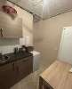 Сдам 2-комнатную квартиру, Бухарестская ул. 67к3, 55 м²