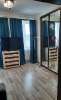 Сдам дом, пос. Лисий Нос, 180 м², 12 соток
