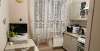 Сдам 1-комнатную квартиру, пр-т Славы 51, 38 м²