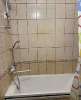 Сдам 1-комнатную квартиру, 5-й Предпортовый проезд 12к2, 34 м²