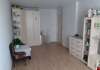 Сдам 3-комнатную квартиру, пос. Парголово Тихоокеанская ул. 14к2, 87.8 м²