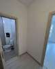 Сдам студию, Арцеуловская аллея 17, 30 м²