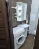Сдам студию, пр-т Будённого 21к1, 26 м²