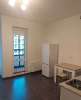 Сдам студию, пр-т Ветеранов 185к3, 24 м²