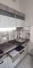 Сдам студию, Арцеуловская аллея 17, 25 м²