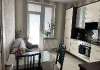 Сдам 2-комнатную квартиру, Петергофское ш. 45, 70 м²