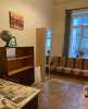 Сдам 3-комнатную квартиру в Санкт-Петербурге, м. Достоевская, наб. реки Фонтанки 39, 85 м²
