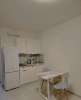 Сдам студию, пр-т Будённого 23к1, 25 м²