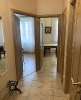Сдам 1-комнатную квартиру, 5-й Предпортовый проезд 12к2, 34 м²